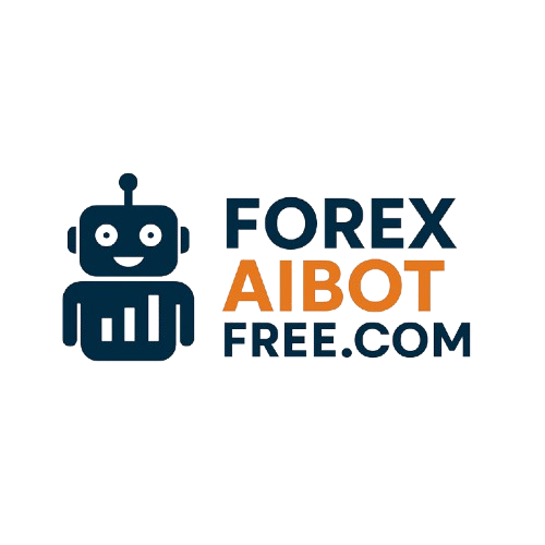 Forex AI